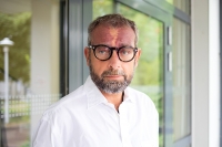 Prof. Dr. Berth.jpg Prof. Dr. Berth